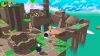 frogun_original_3