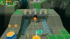 frogun_original_4