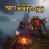 Sir Whoopass: Immortal Death