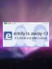 emily-is-away-3_cover_original
