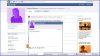 emily-is-away-3_original_1