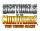 sentinels-of-the-multiverse-the-video-game_cover_original