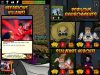 sentinels-of-the-multiverse-the-video-game_original_1