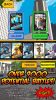 sentinels-of-the-multiverse-the-video-game_original_3