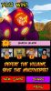 sentinels-of-the-multiverse-the-video-game_original_4