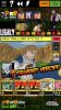 sentinels-of-the-multiverse-the-video-game_original_5