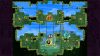 towerfall-ascension_original_1