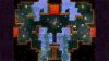 towerfall-ascension_original_2