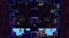 towerfall-ascension_original_3