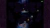 towerfall-ascension_original_4