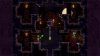 towerfall-ascension_original_5