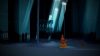 journey_original_1