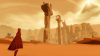 journey_original_2