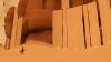 journey_original_3
