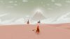 journey_original_4