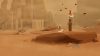 journey_original_5