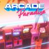 Arcade Paradise