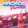 Arcade Paradise