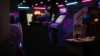 Arcade Paradise