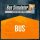 Bus Simulator 21 - IVECO Bus Pack DLC