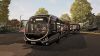 bus-simulator-21-iveco-bus-pack_original_0