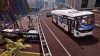 bus-simulator-21-iveco-bus-pack_original_1