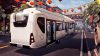 bus-simulator-21-iveco-bus-pack_original_2