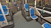bus-simulator-21-iveco-bus-pack_original_3
