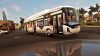 bus-simulator-21-iveco-bus-pack_original_4