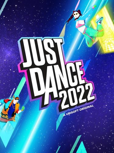 just-dance-2022_cover_original