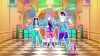 just-dance-2022_original_0