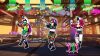 just-dance-2022_original_1