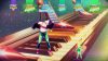 just-dance-2022_original_2