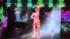 just-dance-2022_original_3