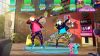 just-dance-2022_original_4