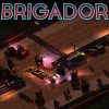 Brigador Deluxe Edition PC Steam játék