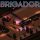 Brigador Deluxe Edition PC Steam játék
