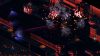 brigador_original_1