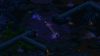 brigador_original_2