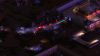 brigador_original_3