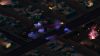 brigador_original_4