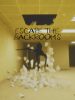 escape-the-backrooms_cover_original
