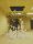 escape-the-backrooms_cover_original