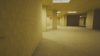 escape-the-backrooms_original_0