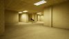 escape-the-backrooms_original_1