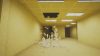 escape-the-backrooms_original_2