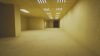 escape-the-backrooms_original_3
