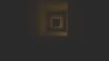 escape-the-backrooms_original_4