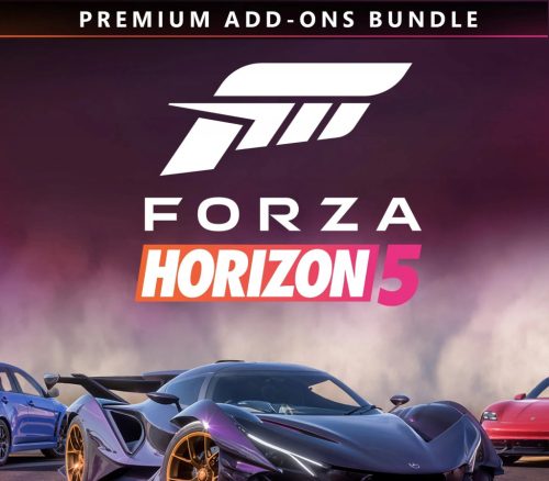 _Forza-Horizon-5-Premium-dlc_800