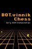 bot-dot-vinnik-chess-early-ussr-championships_cover_original